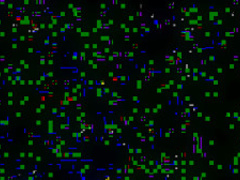 Fabulous pornstar Alyssa Branch in best latina, small tits sex clip