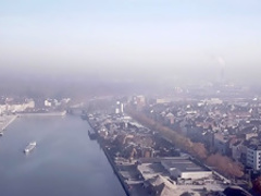 Horny pornstar Chanel Preston in exotic gaping, blowjob sex movie