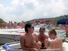 Amazing pornstar in hottest outdoor, brazilian porn scene