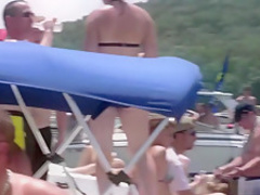 Amazing pornstar in hottest outdoor, brazilian porn scene