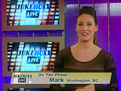 Crazy pornstar Ryan Keely in Amazing Cunnilingus, Reality sex video