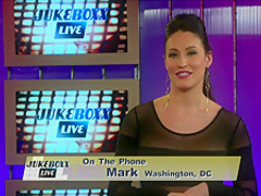 Crazy pornstar Ryan Keely in Amazing Cunnilingus, Reality sex video