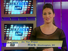 Crazy pornstar Ryan Keely in Amazing Cunnilingus, Reality sex video