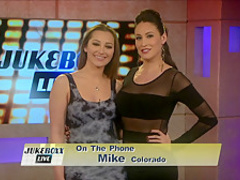 Crazy pornstar Ryan Keely in Amazing Cunnilingus, Reality sex video