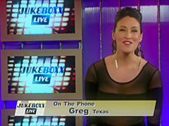 Crazy pornstar Ryan Keely in Amazing Cunnilingus, Reality sex video