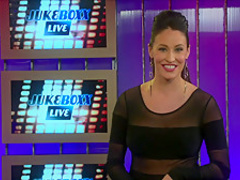 Crazy pornstar Ryan Keely in Amazing Cunnilingus, Reality sex video