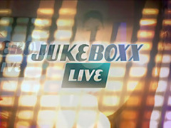 Crazy pornstar Ryan Keely in Amazing Cunnilingus, Reality sex video