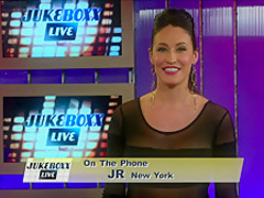 Crazy pornstar Ryan Keely in Amazing Cunnilingus, Reality sex video