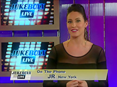 Crazy pornstar Ryan Keely in Amazing Cunnilingus, Reality sex video