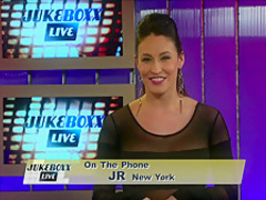 Crazy pornstar Ryan Keely in Amazing Cunnilingus, Reality sex video