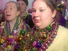 Fabulous pornstar in exotic reality, big tits xxx scene