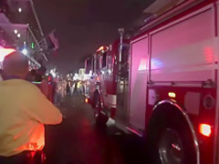 Fabulous pornstar in exotic reality, big tits xxx scene