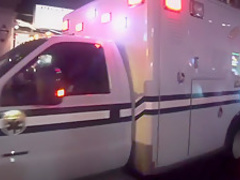 Fabulous pornstar in exotic reality, big tits xxx scene