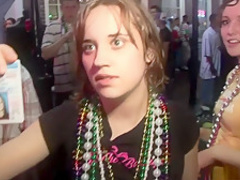 Fabulous pornstar in exotic reality, big tits xxx scene