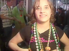 Fabulous pornstar in exotic reality, big tits xxx scene