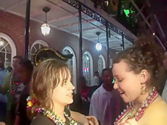 Fabulous pornstar in exotic reality, big tits xxx scene