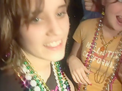 Fabulous pornstar in exotic reality, big tits xxx scene