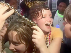 Fabulous pornstar in exotic reality, big tits xxx scene