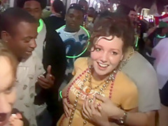 Fabulous pornstar in exotic reality, big tits xxx scene