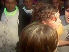 Fabulous pornstar in exotic reality, big tits xxx scene