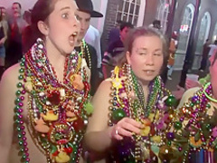 Fabulous pornstar in exotic reality, big tits xxx scene