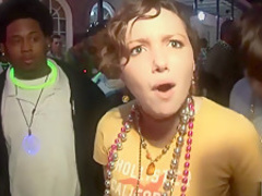 Fabulous pornstar in exotic reality, big tits xxx scene