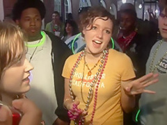 Fabulous pornstar in exotic reality, big tits xxx scene