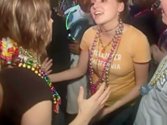 Fabulous pornstar in exotic reality, big tits xxx scene