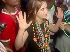 Fabulous pornstar in exotic reality, big tits xxx scene