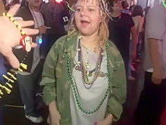 Fabulous pornstar in exotic reality, big tits xxx scene