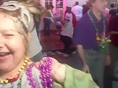 Fabulous pornstar in exotic reality, big tits xxx scene