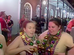 Fabulous pornstar in exotic reality, big tits xxx scene