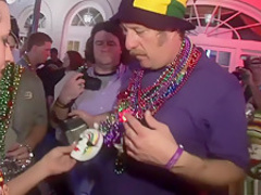 Fabulous pornstar in exotic reality, big tits xxx scene