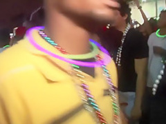 Fabulous pornstar in exotic reality, big tits xxx scene