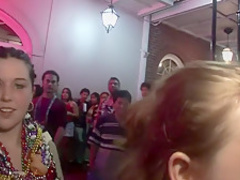 Fabulous pornstar in exotic reality, big tits xxx scene