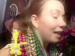 Fabulous pornstar in exotic reality, big tits xxx scene