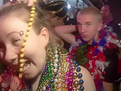 Fabulous pornstar in exotic reality, big tits xxx scene