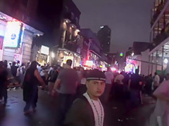 Fabulous pornstar in exotic reality, big tits xxx scene