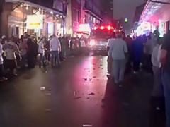 Fabulous pornstar in exotic reality, big tits xxx scene