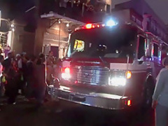 Fabulous pornstar in exotic reality, big tits xxx scene