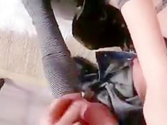 college girl haley reeds mouth fucked