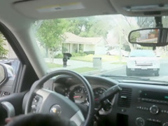 Best pornstar Jayden Jaymes in fabulous facial, big tits porn scene