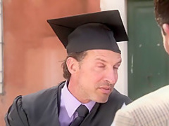 Incredible pornstar Samantha Bentley in horny creampie, hairy adult scene