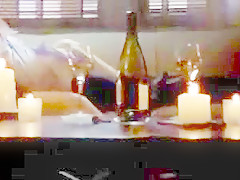 Sex and the city season 5 sex scenes