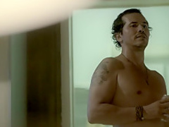 Bloodline S02E05 (2016) Andrea Riseborough