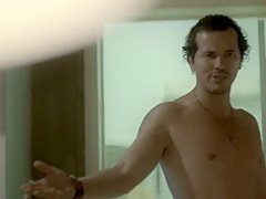 Bloodline S02E05 (2016) Andrea Riseborough