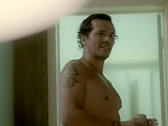 Bloodline S02E05 (2016) Andrea Riseborough