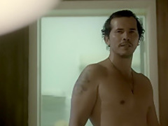 Bloodline S02E05 (2016) Andrea Riseborough