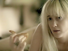 Bloodline S02E05 (2016) Andrea Riseborough
