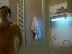 Bloodline S02E05 (2016) Andrea Riseborough